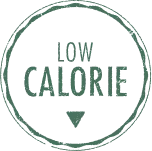 Low Calorie