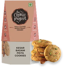 Kesar Kumari
